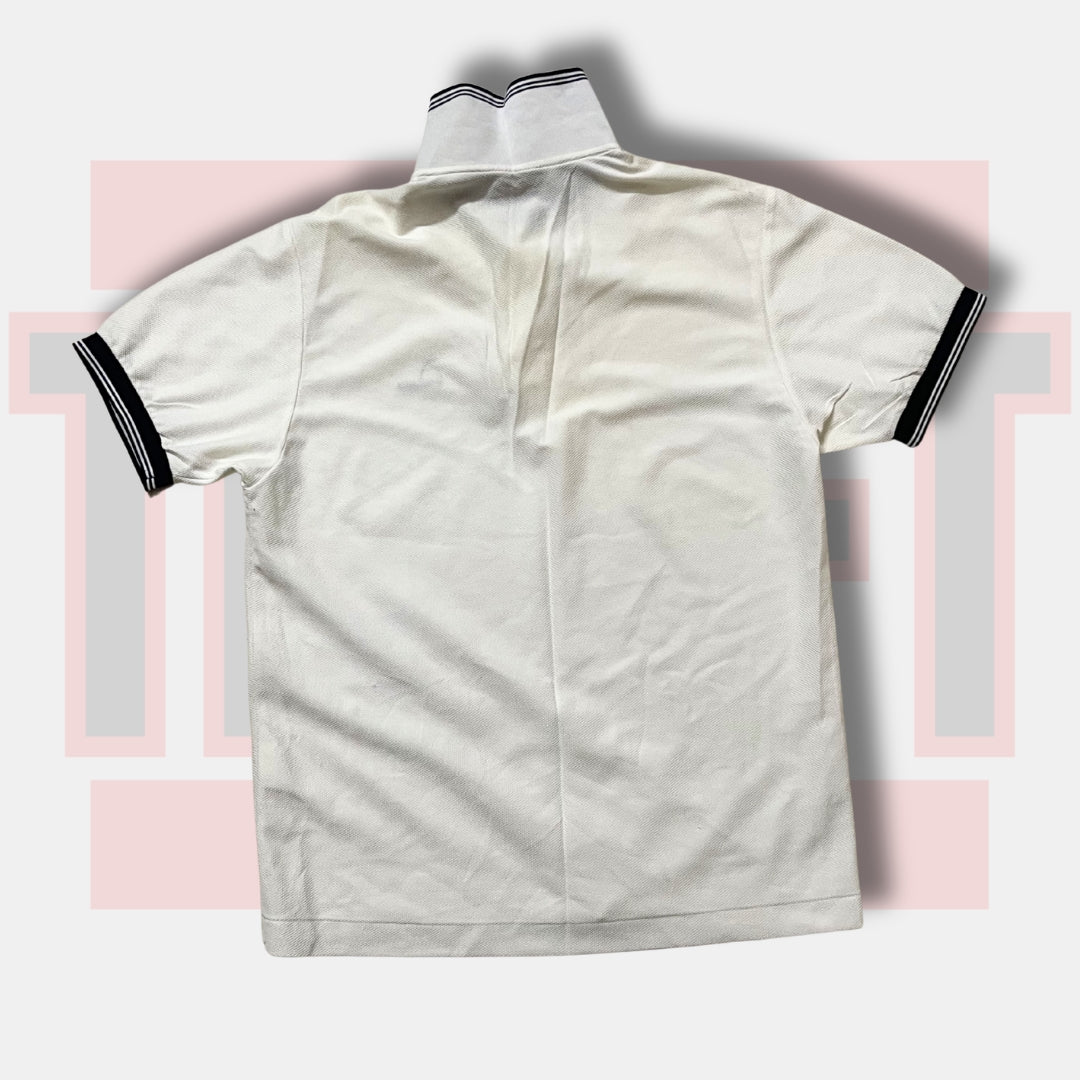Head Badminton Official Jersey Polo | Made in UK