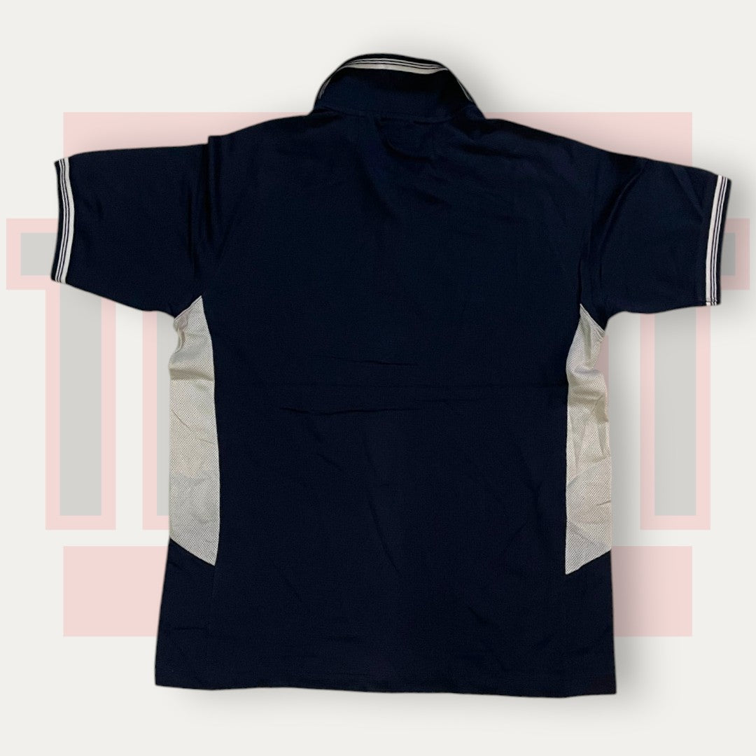 Nike Active Golf Polo | Made in USA