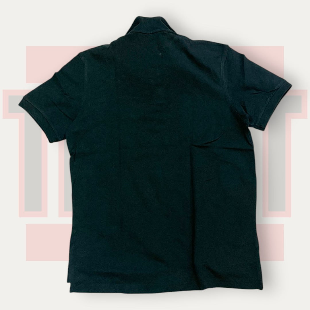Giordano Fred Perfect Polo | Made in Greece