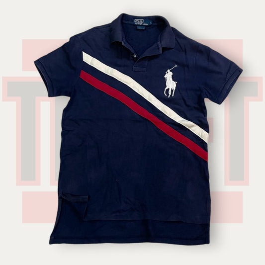 Polo By Ralph Lauren Royale Edition | Made in USA