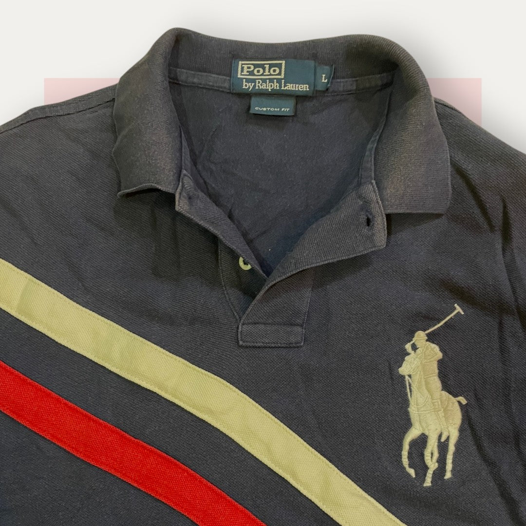Polo By Ralph Lauren Royale Edition | Made in USA