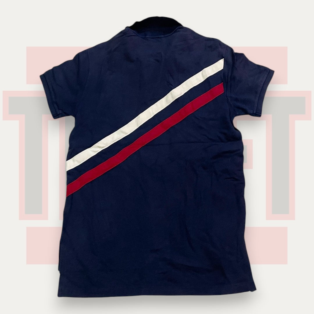 Polo By Ralph Lauren Royale Edition | Made in USA