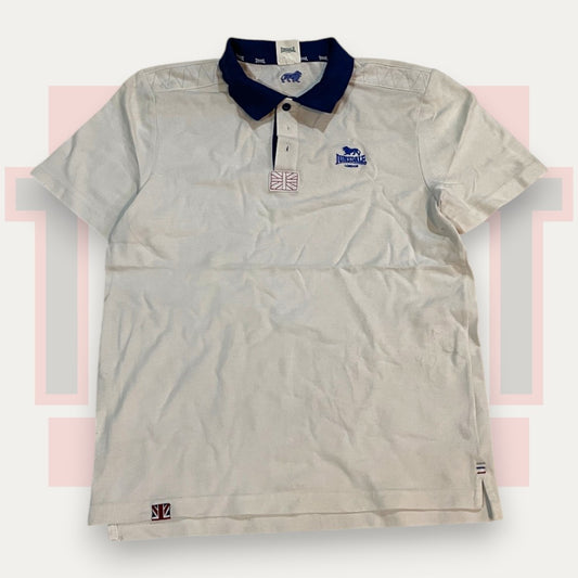 Ionsdale London Ball Polo | Made in UK
