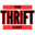 The Thrift Kart logo