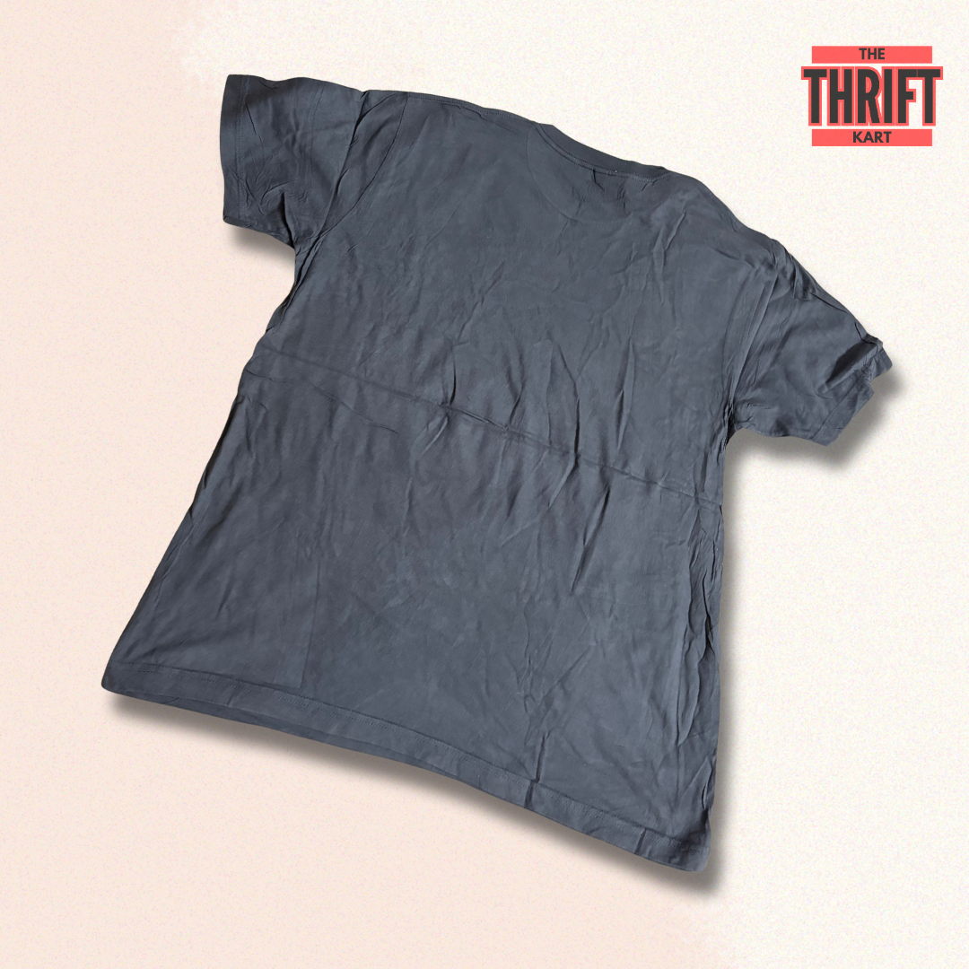 Los Angeles Springsteen on Broadway Oversized Tee | Made in USA