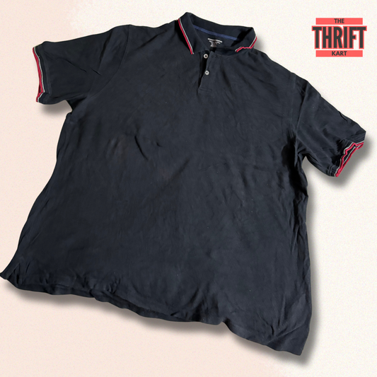 Amazon Essentials Oversized Tee | Made in USA