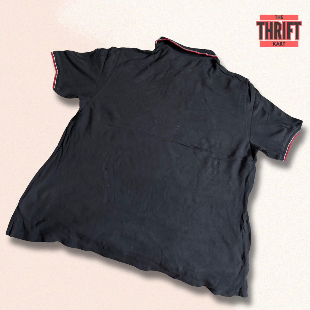 Amazon Essentials Oversized Tee | Made in USA